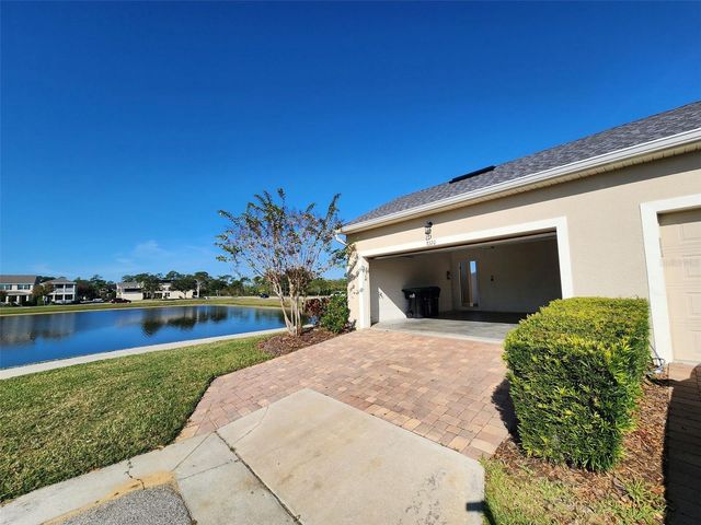 8320 IRON MOUNTAIN TRAIL, Windermere, FL 34786