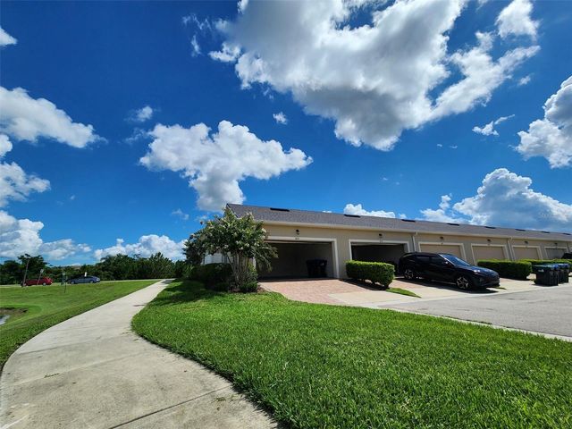 8320 IRON MOUNTAIN TRAIL, Windermere, FL 34786