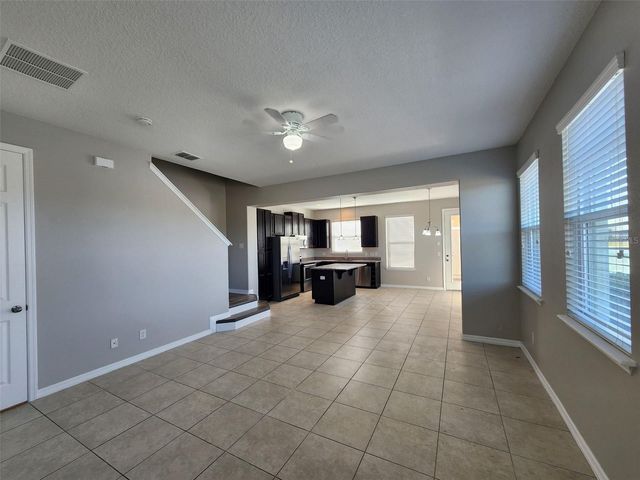 8320 IRON MOUNTAIN TRAIL, Windermere, FL 34786