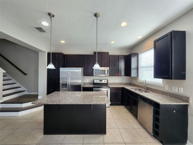 8320 IRON MOUNTAIN TRAIL, Windermere, FL 34786