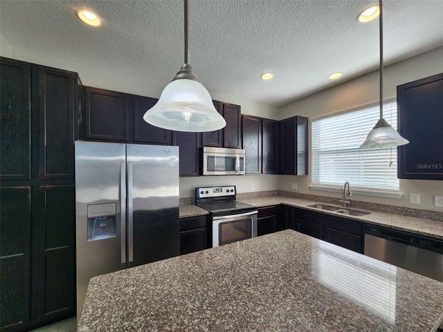 8320 IRON MOUNTAIN TRAIL, Windermere, FL 34786