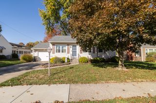 1349 Croydon Road 1349 Croydon Road, Troy, OH 45373