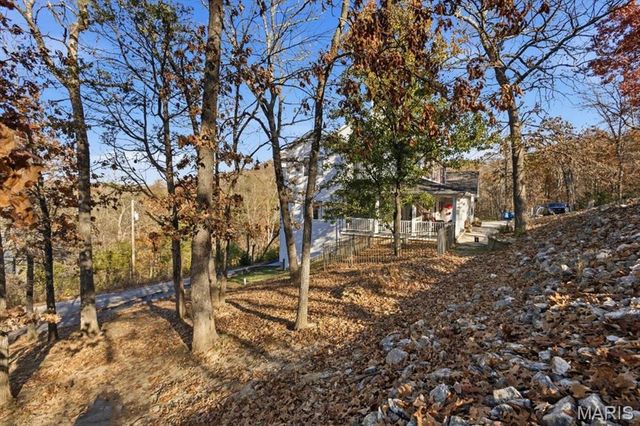 10534 Eagles Nest Drive, Hillsboro, MO 63050