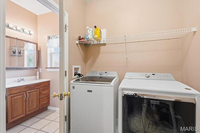 10534 Eagles Nest Drive, Hillsboro, MO 63050