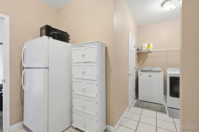 10534 Eagles Nest Drive, Hillsboro, MO 63050