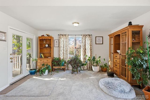 10534 Eagles Nest Drive, Hillsboro, MO 63050