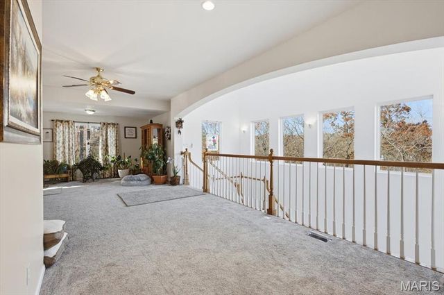 10534 Eagles Nest Drive, Hillsboro, MO 63050