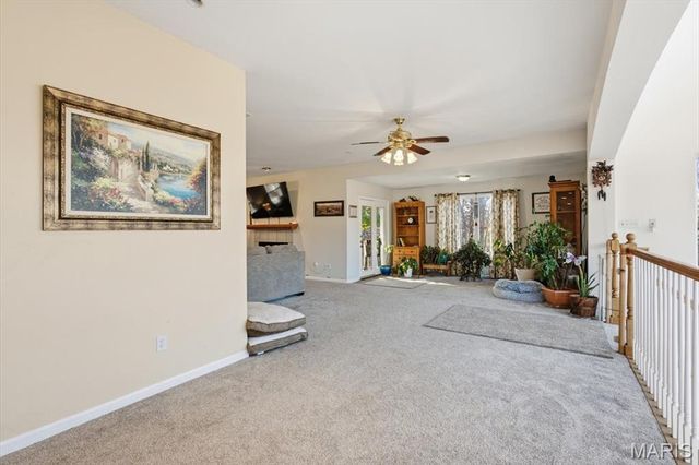 10534 Eagles Nest Drive, Hillsboro, MO 63050