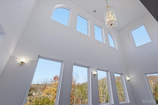 10534 Eagles Nest Drive, Hillsboro, MO 63050