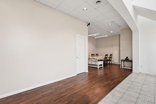 10534 Eagles Nest Drive, Hillsboro, MO 63050