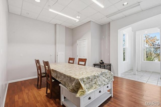 10534 Eagles Nest Drive, Hillsboro, MO 63050