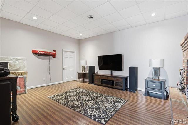 10534 Eagles Nest Drive, Hillsboro, MO 63050