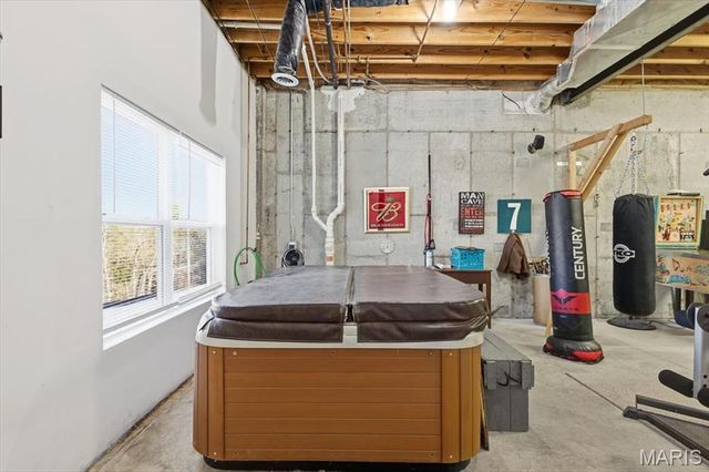 10534 Eagles Nest Drive, Hillsboro, MO 63050