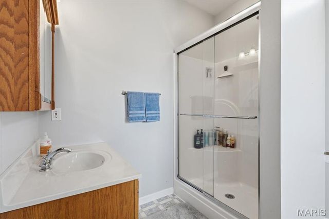 10534 Eagles Nest Drive, Hillsboro, MO 63050