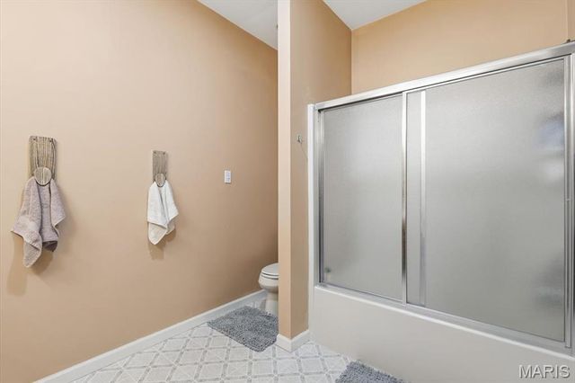 10534 Eagles Nest Drive, Hillsboro, MO 63050