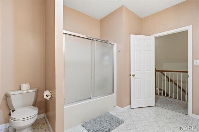 10534 Eagles Nest Drive, Hillsboro, MO 63050