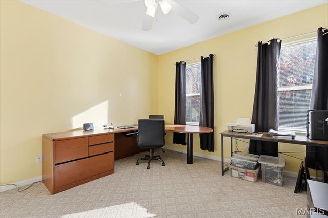 10534 Eagles Nest Drive, Hillsboro, MO 63050