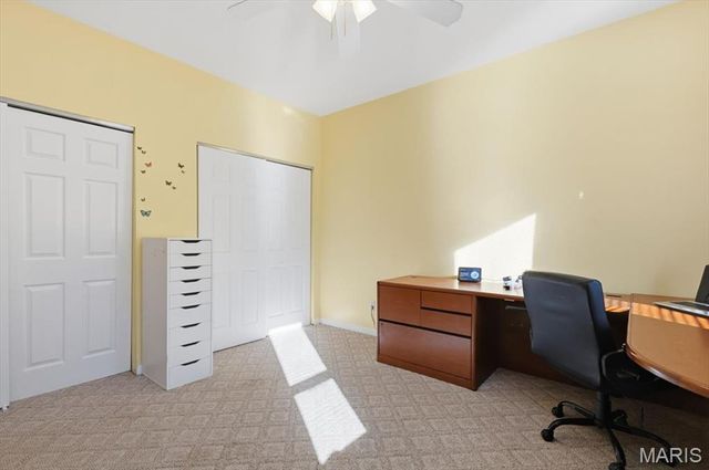 10534 Eagles Nest Drive, Hillsboro, MO 63050