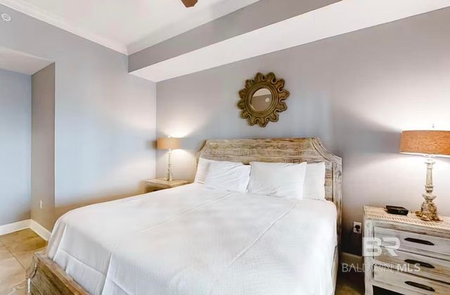 23450 Perdido Beach Boulevard 1709, Orange Beach, AL 36561