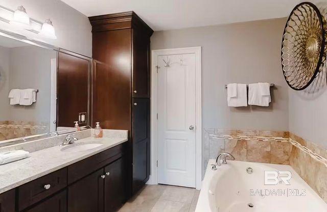 23450 Perdido Beach Boulevard 1709, Orange Beach, AL 36561