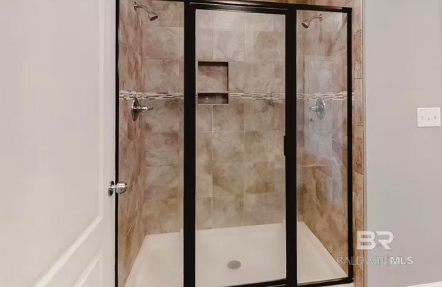 23450 Perdido Beach Boulevard 1709, Orange Beach, AL 36561