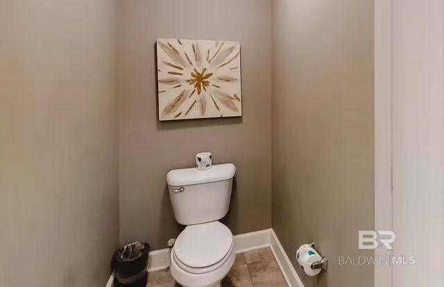 23450 Perdido Beach Boulevard 1709, Orange Beach, AL 36561