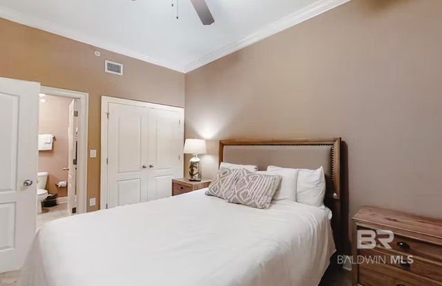 23450 Perdido Beach Boulevard 1709, Orange Beach, AL 36561