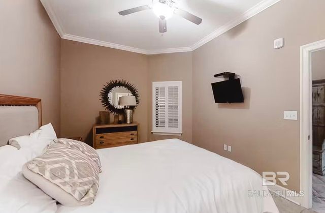 23450 Perdido Beach Boulevard 1709, Orange Beach, AL 36561