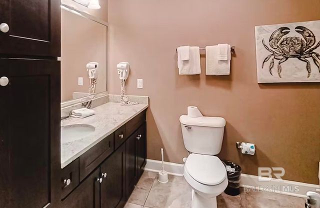 23450 Perdido Beach Boulevard 1709, Orange Beach, AL 36561