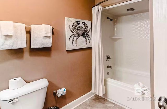 23450 Perdido Beach Boulevard 1709, Orange Beach, AL 36561