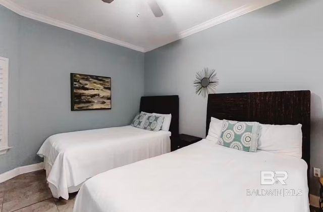 23450 Perdido Beach Boulevard 1709, Orange Beach, AL 36561