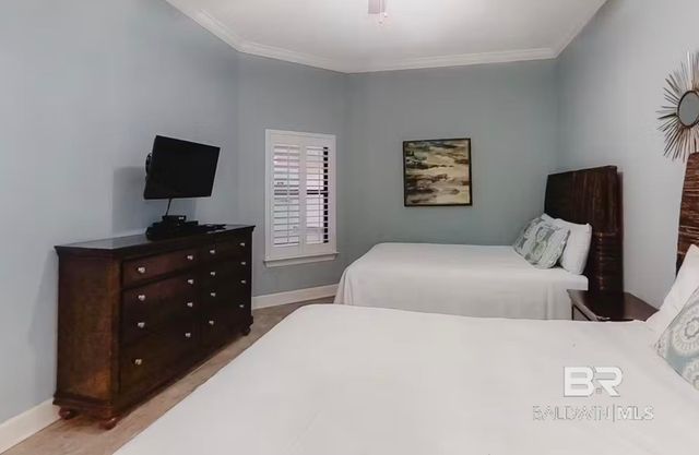 23450 Perdido Beach Boulevard 1709, Orange Beach, AL 36561