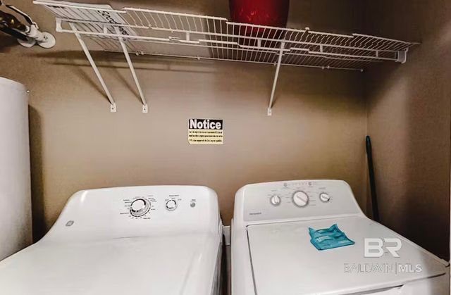 23450 Perdido Beach Boulevard 1709, Orange Beach, AL 36561