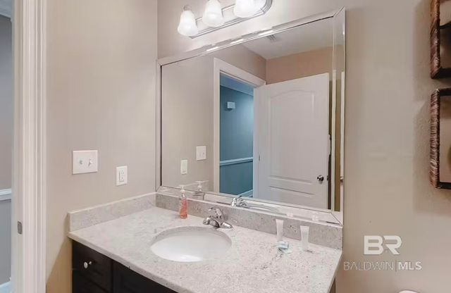 23450 Perdido Beach Boulevard 1709, Orange Beach, AL 36561