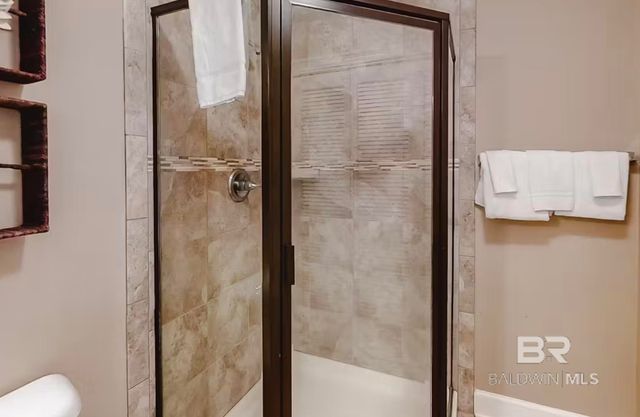 23450 Perdido Beach Boulevard 1709, Orange Beach, AL 36561