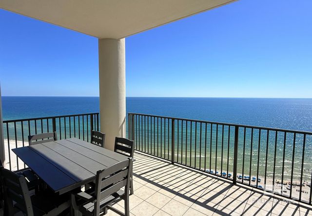 23450 Perdido Beach Boulevard 1709, Orange Beach, AL 36561
