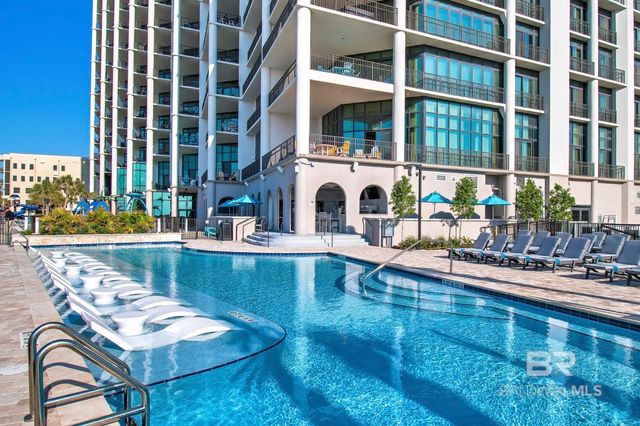 23450 Perdido Beach Boulevard 1709, Orange Beach, AL 36561