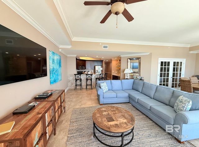 23450 Perdido Beach Boulevard 1709, Orange Beach, AL 36561