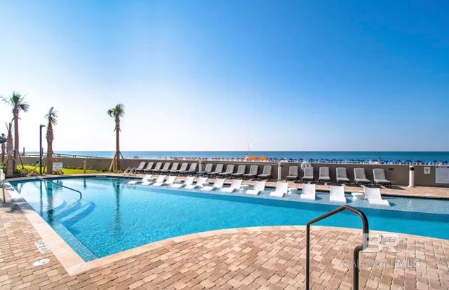 23450 Perdido Beach Boulevard 1709, Orange Beach, AL 36561