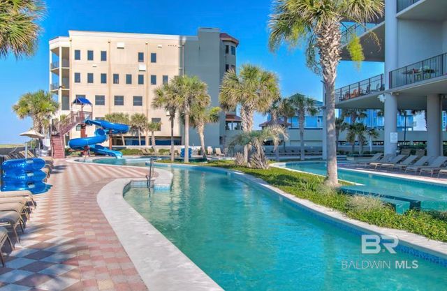 23450 Perdido Beach Boulevard 1709, Orange Beach, AL 36561