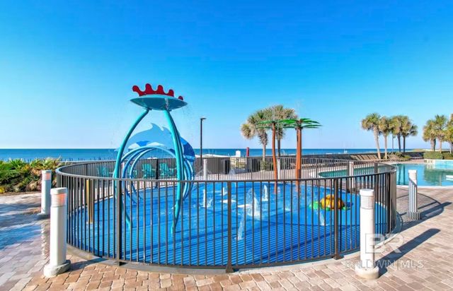 23450 Perdido Beach Boulevard 1709, Orange Beach, AL 36561