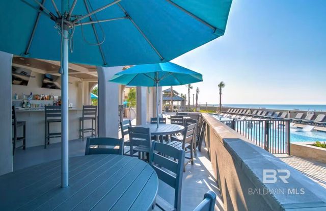 23450 Perdido Beach Boulevard 1709, Orange Beach, AL 36561