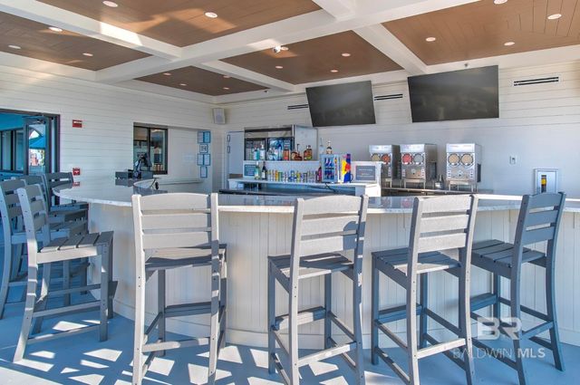 23450 Perdido Beach Boulevard 1709, Orange Beach, AL 36561