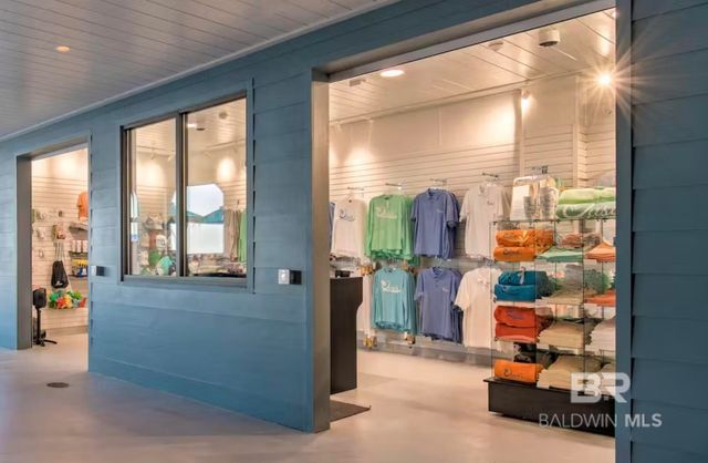 23450 Perdido Beach Boulevard 1709, Orange Beach, AL 36561