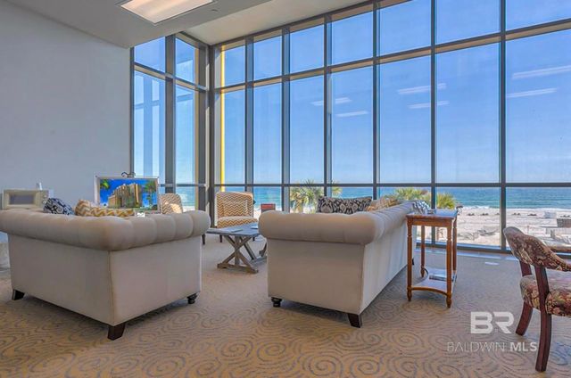 23450 Perdido Beach Boulevard 1709, Orange Beach, AL 36561