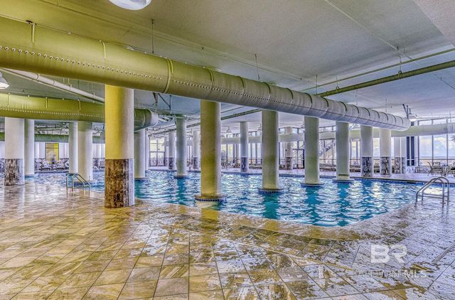 23450 Perdido Beach Boulevard 1709, Orange Beach, AL 36561