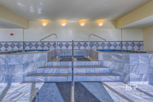 23450 Perdido Beach Boulevard 1709, Orange Beach, AL 36561