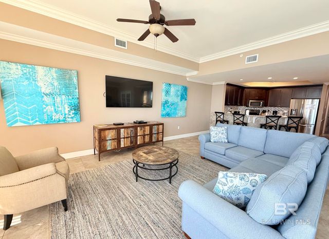 23450 Perdido Beach Boulevard 1709, Orange Beach, AL 36561