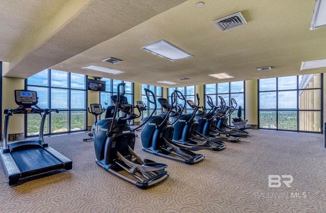 23450 Perdido Beach Boulevard 1709, Orange Beach, AL 36561