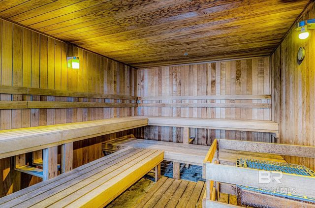 23450 Perdido Beach Boulevard 1709, Orange Beach, AL 36561